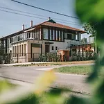 Tilia Balatongyörök