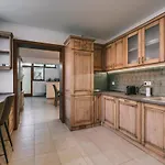 Tilia Appartement