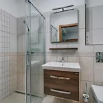 Appartement Tilia *