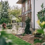Tilia Appartement *
