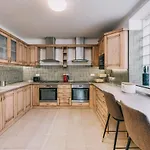 Appartement Tilia