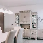 Apartment Tilia *