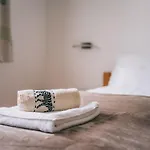 Tilia Appartement