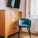 Tilia Appartement Balatongyörök