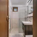 Appartement Tilia